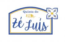 Quinta do ZÉ LUÍS