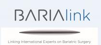 BARIAlink Linking International Experts on Bariatric Surgery