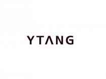 YTANG