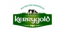 Aus Irischer Weidemilch KERRYGOLD