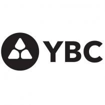 YBC