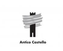 Antico Castello