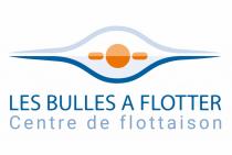 Les Bulles à Flotter Centre de flottaison