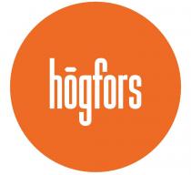 högfors