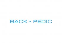 BACK.PEDIC