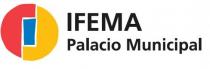 IFEMA PALACIO MUNICIPAL