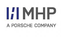 MHP A PORSCHE COMPANY