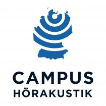 CAMPUS HÖRAKUSTIK