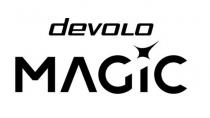 devolo MAGIC