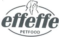 EFFEFFE PETFOOD