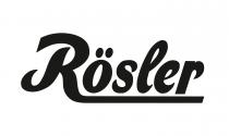 Rösler