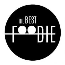 THE BEST FOODIE