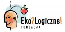 Eko?Logiczne! FUNDACJA