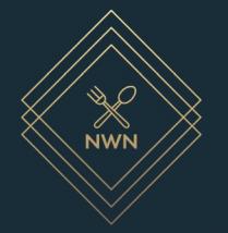 NWN