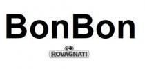 BonBon R ROVAGNATI