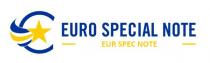 EURO SPECIAL NOTE EUR SPEC NOTE