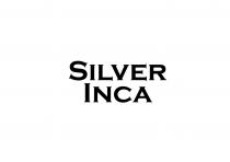 SILVER INCA