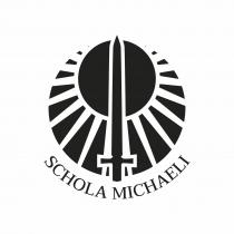 SCHOLA MICHAELI