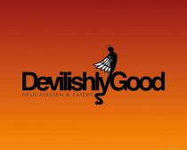 Devilishly Good Delicatessen & Eatery