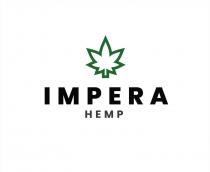 IMPERA HEMP