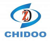 ZD CHIDOO