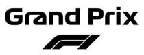 Grand Prix F1