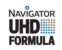 NAVIGATOR UHD FORMULA