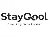 STAYQOOL COOLING WORKWEAR