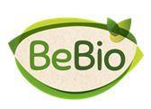 BEBIO