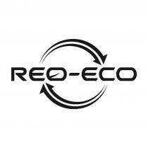 REO-ECO