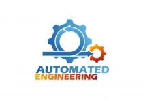 AUTOMATED ENGINEERING