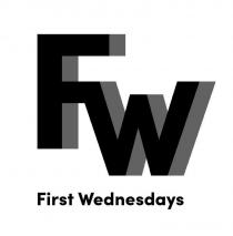 FW First Wednesdays