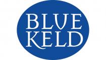 BLUE KELD