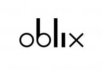 oblix