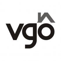 Vgo