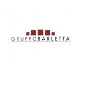 GRUPPO BARLETTA