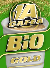 1A CAFEA Bio GOLD