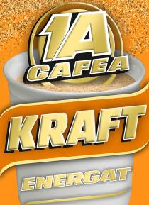 1A CAFEA KRAFT ENERGAT