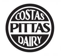 COSTAS PITTAS DAIRY