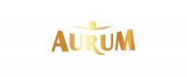 AURUM