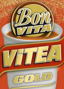 BONVITA VITEA GOLD