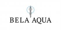 BELA AQUA