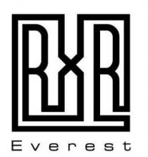 RXR Everest