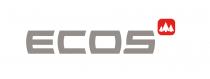 ECOS