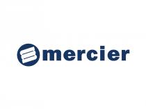 MERCIER