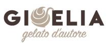 GIOELIA GELATO D'AUTORE