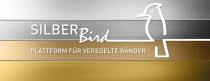 SILBERBird PLATTFORM FÜR VEREDELTE BÄNDER