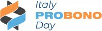 Italy PRO BONO Day