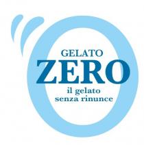 GELATO ZERO IL GELATO SENZA RINUNCE