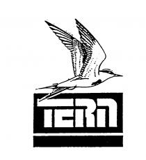 TERN